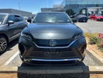 2023 Toyota Venza Limited