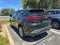 2023 Toyota Venza Limited