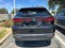 2023 Toyota Venza Limited