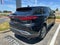 2023 Toyota Venza Limited