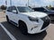 2021 Lexus GX 460