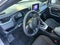 2024 Toyota RAV4 Prime SE