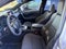 2024 Toyota RAV4 Prime SE