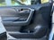 2024 Toyota RAV4 Prime SE