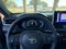 2024 Toyota RAV4 Prime SE