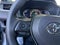 2024 Toyota RAV4 Prime SE
