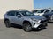 2024 Toyota RAV4 Prime SE