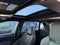 2024 Toyota RAV4 Prime SE