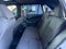 2024 Toyota RAV4 Prime SE