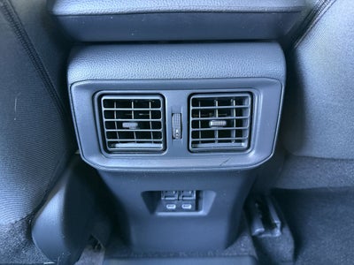 2024 Toyota RAV4 Prime SE