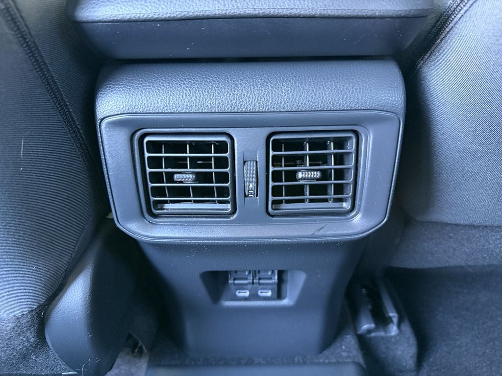 2024 Toyota RAV4 Prime SE