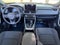 2024 Toyota RAV4 Prime SE