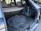 2024 Toyota RAV4 Prime SE