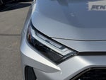 2024 Toyota RAV4 Prime SE