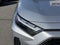 2024 Toyota RAV4 Prime SE