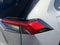 2024 Toyota RAV4 Prime SE