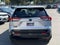 2024 Toyota RAV4 Prime SE