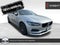 2018 Volvo S90 T5 Momentum