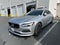 2018 Volvo S90 T5 Momentum