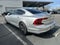 2018 Volvo S90 T5 Momentum