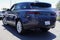 2023 Land Rover Range Rover Sport SE