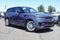 2023 Land Rover Range Rover Sport SE