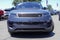 2023 Land Rover Range Rover Sport SE
