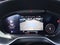 2023 Audi TT 2.0T quattro