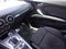 2023 Audi TT 2.0T quattro