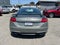 2023 Audi TT 2.0T quattro