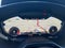 2023 Audi TT 2.0T quattro