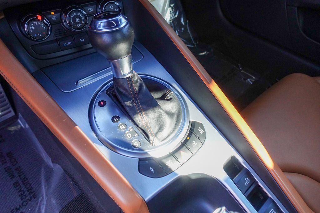 2009 Audi TT 2.0T Roadster Premium Plus FrontTrak