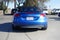 2009 Audi TT 2.0T Roadster Premium Plus FrontTrak