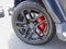 2020 Mercedes-Benz G-Class G 63 AMG® 4MATIC®