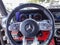 2020 Mercedes-Benz G-Class G 63 AMG® 4MATIC®