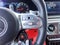 2020 Mercedes-Benz G-Class G 63 AMG® 4MATIC®