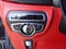 2020 Mercedes-Benz G-Class G 63 AMG® 4MATIC®