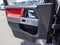 2020 Mercedes-Benz G-Class G 63 AMG® 4MATIC®