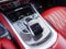 2020 Mercedes-Benz G-Class G 63 AMG® 4MATIC®