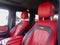 2020 Mercedes-Benz G-Class G 63 AMG® 4MATIC®