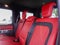 2020 Mercedes-Benz G-Class G 63 AMG® 4MATIC®