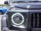 2020 Mercedes-Benz G-Class G 63 AMG® 4MATIC®