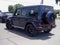 2020 Mercedes-Benz G-Class G 63 AMG® 4MATIC®