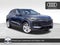 2025 Audi Q6 e-tron Premium
