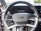 2025 Audi Q6 e-tron Premium