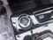 2025 Audi Q6 e-tron Premium