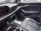 2025 Audi Q6 e-tron Premium