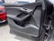 2025 Audi Q6 e-tron Premium