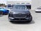 2025 Audi Q6 e-tron Premium