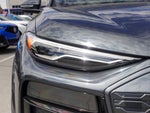 2025 Audi Q6 e-tron Premium